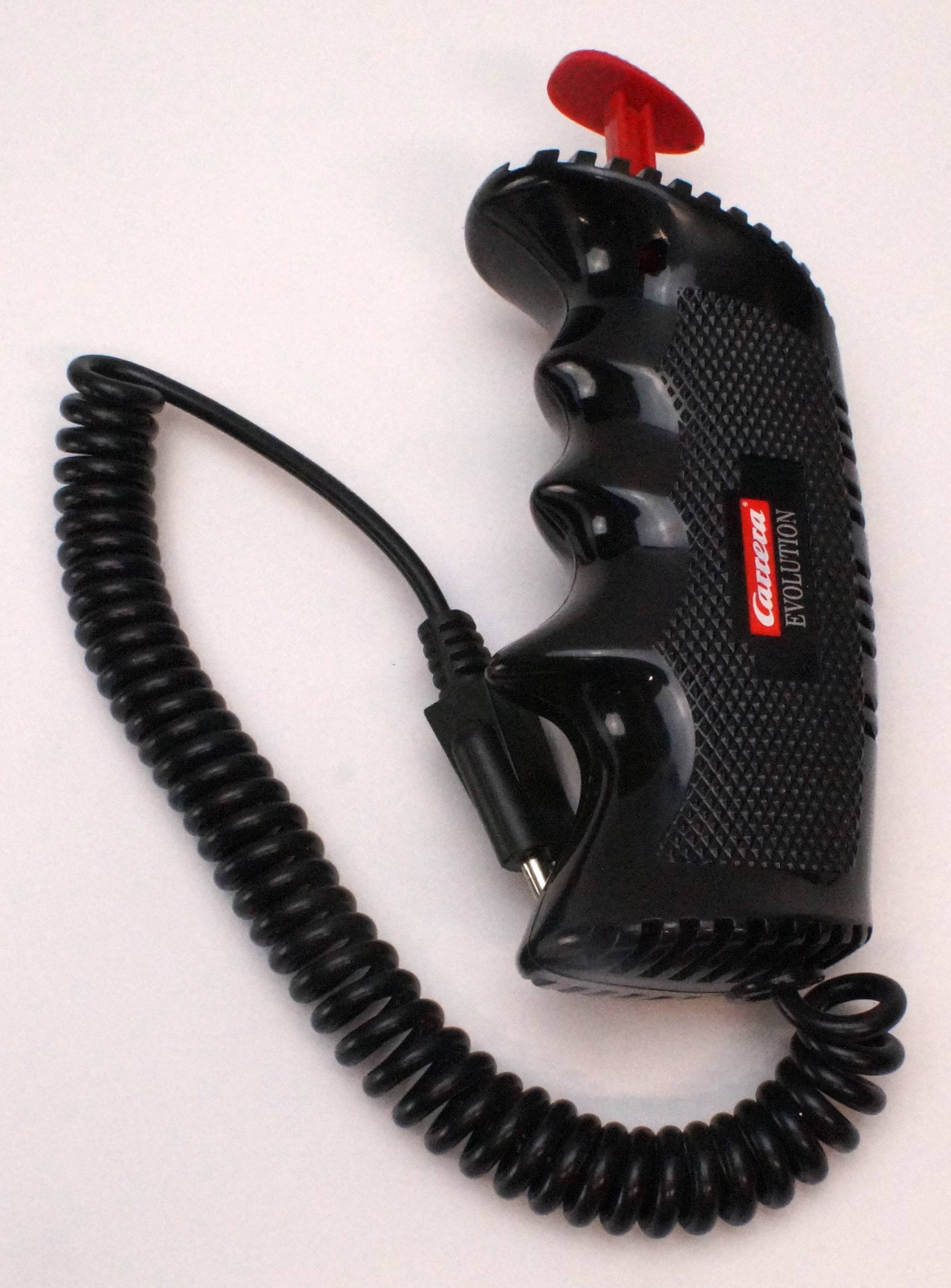20709 - Handregler 20709 - Handregler