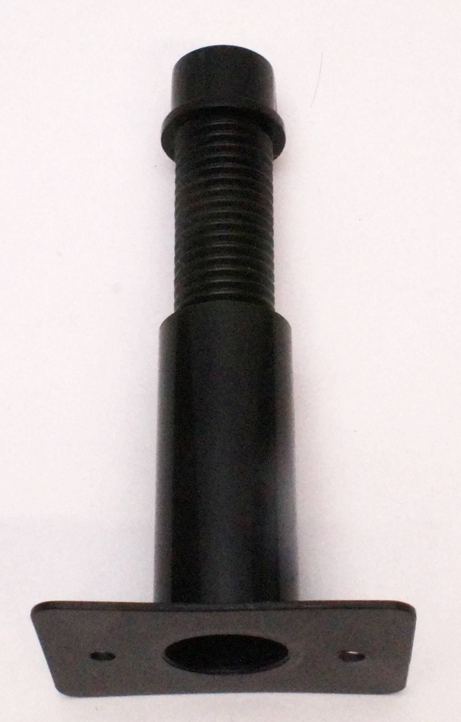 Stütze, variabel Stütze, variabel
