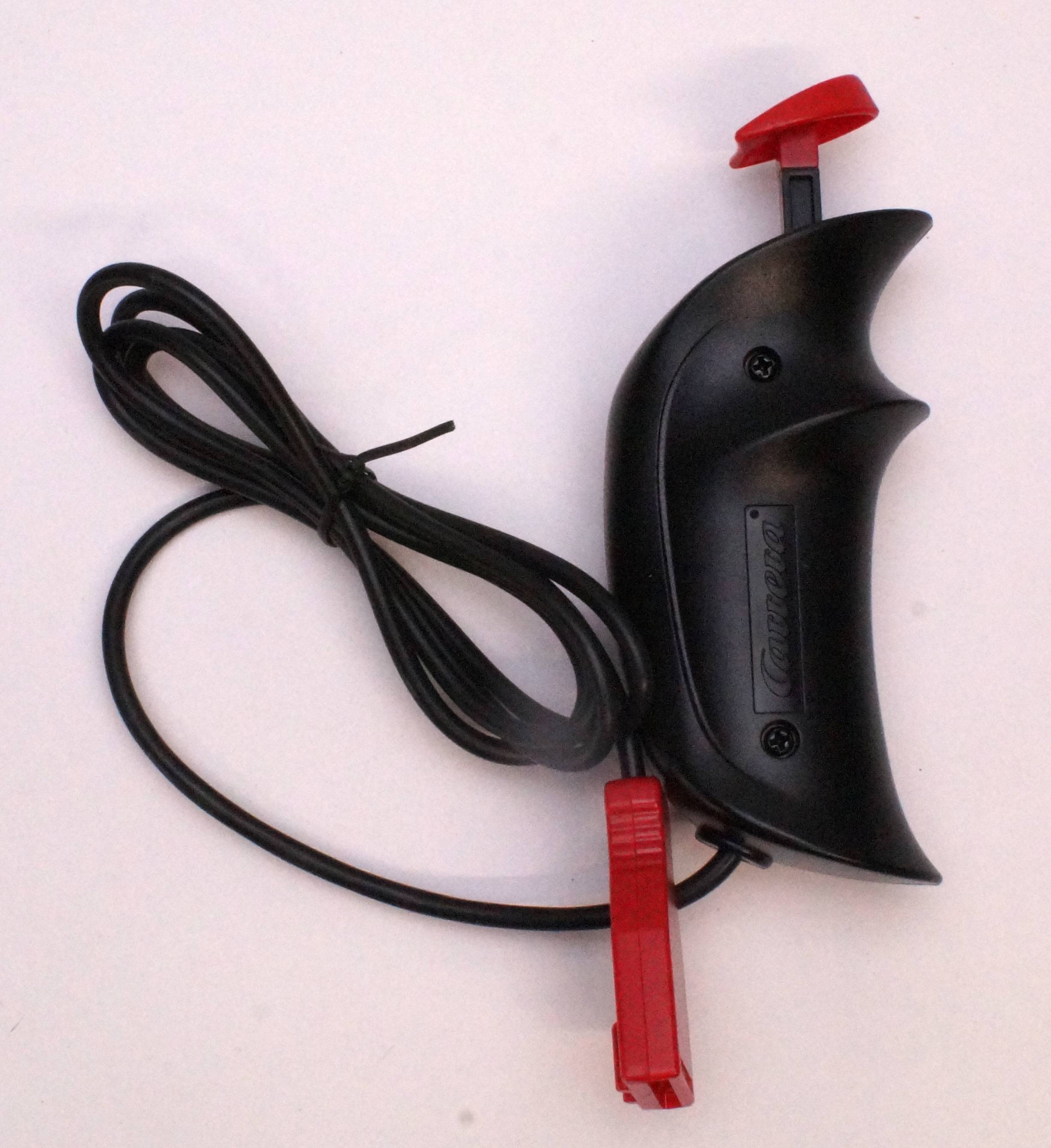 61671 - Handregler 61671 - Handregler