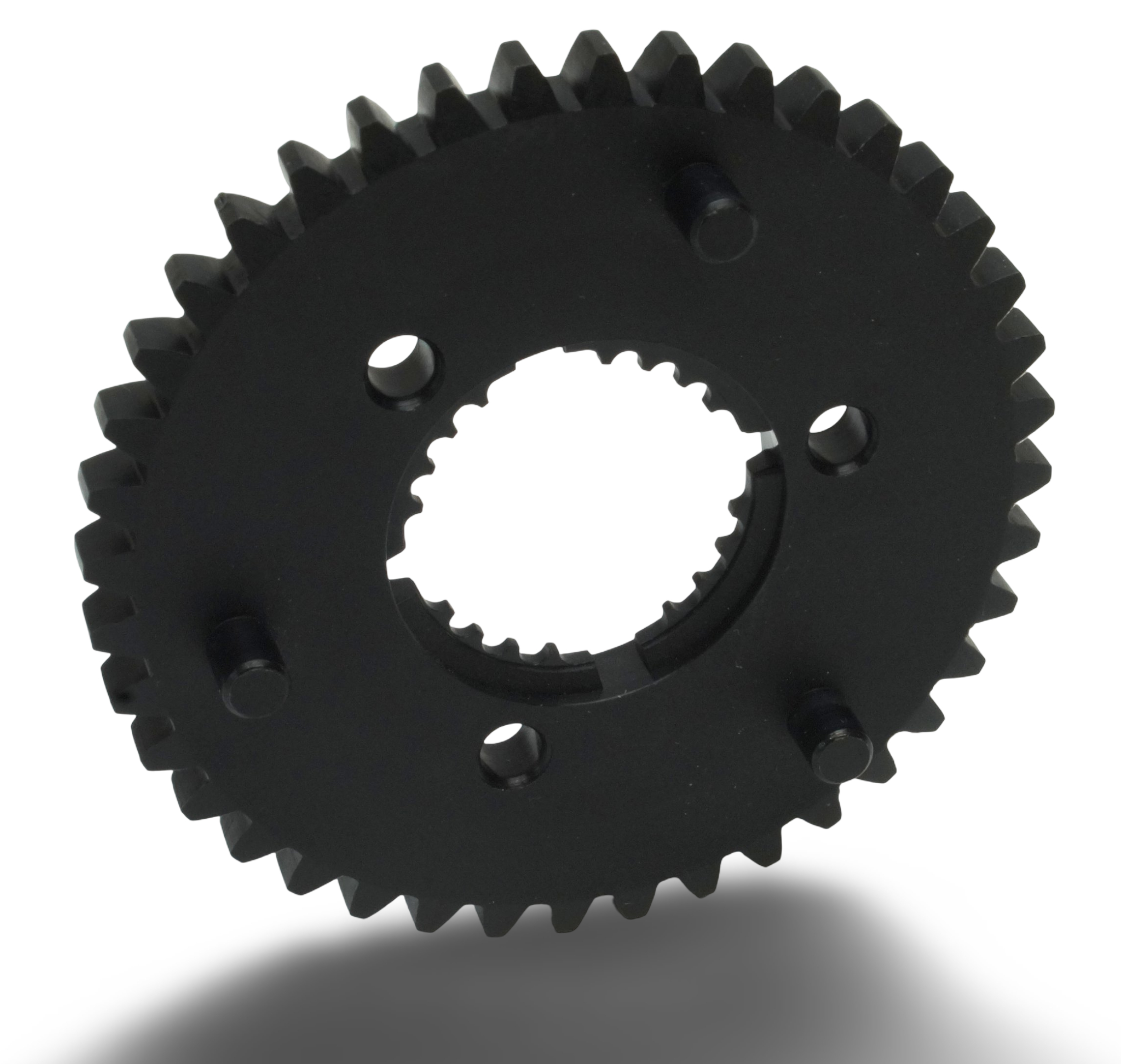 31022 - Zahnrad Z 40 / 32
