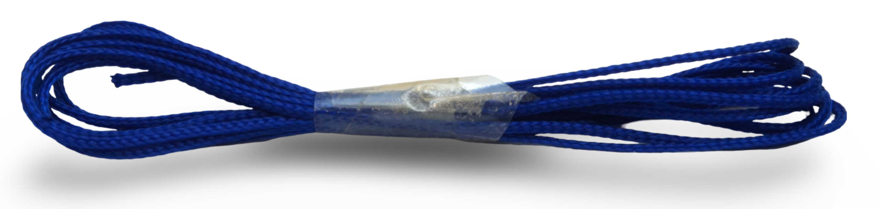 32869 - Nylonseil 1200 mm 32869 - Nylonseil 1200 mm