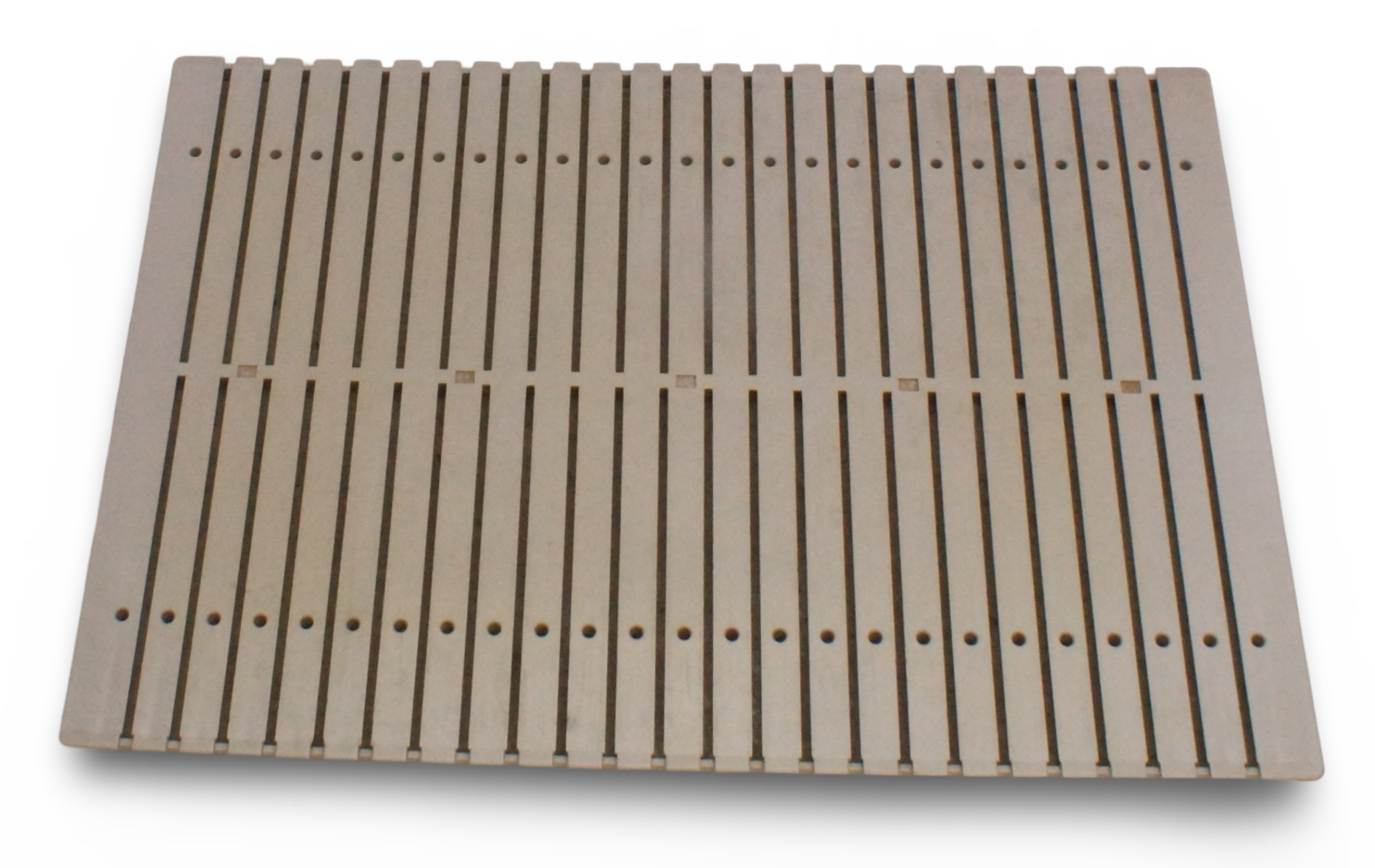 35936 - Bauplatte 1000 35936 - Bauplatte 1000