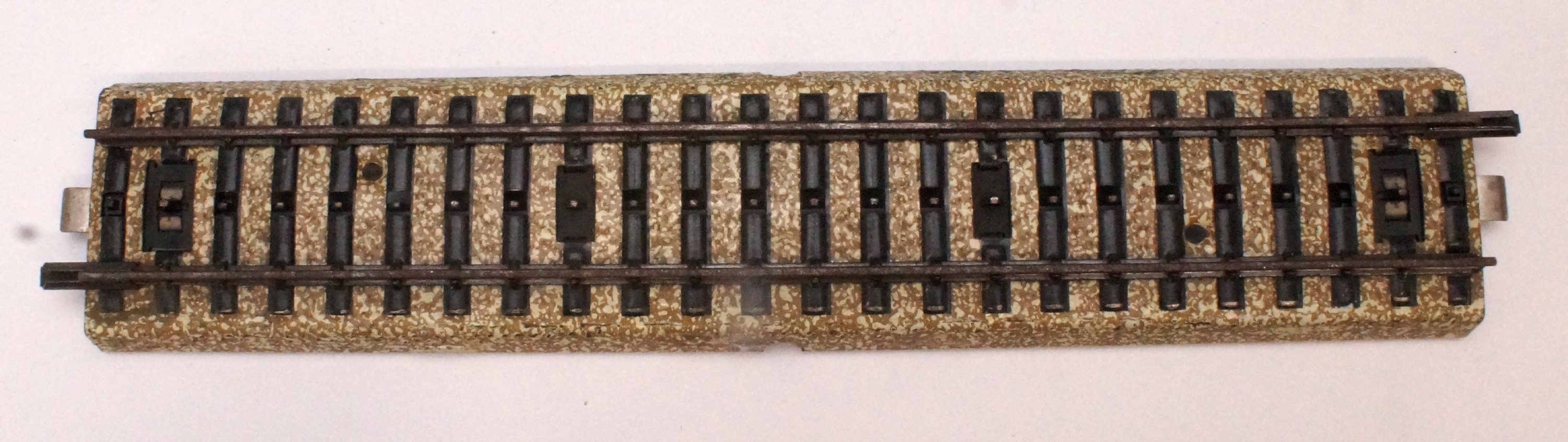 Märklin 5106 H0 - gerades Gleis Märklin 5106 H0 - gerades Gleis