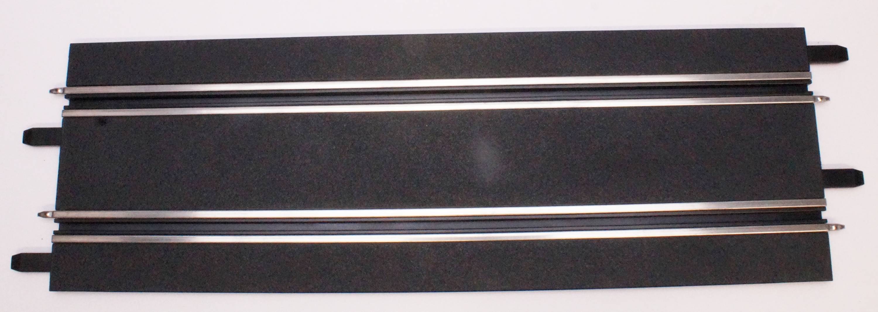 61602 - Gerade 342mm 61602 - Gerade 342mm