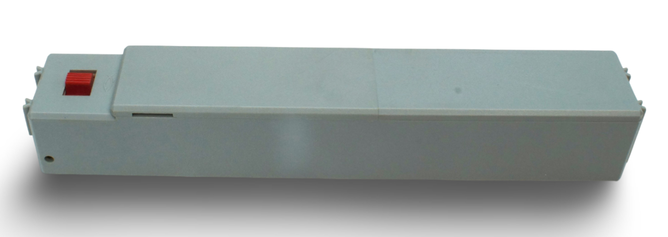 31041 - Batteriestab 31041 - Batteriestab