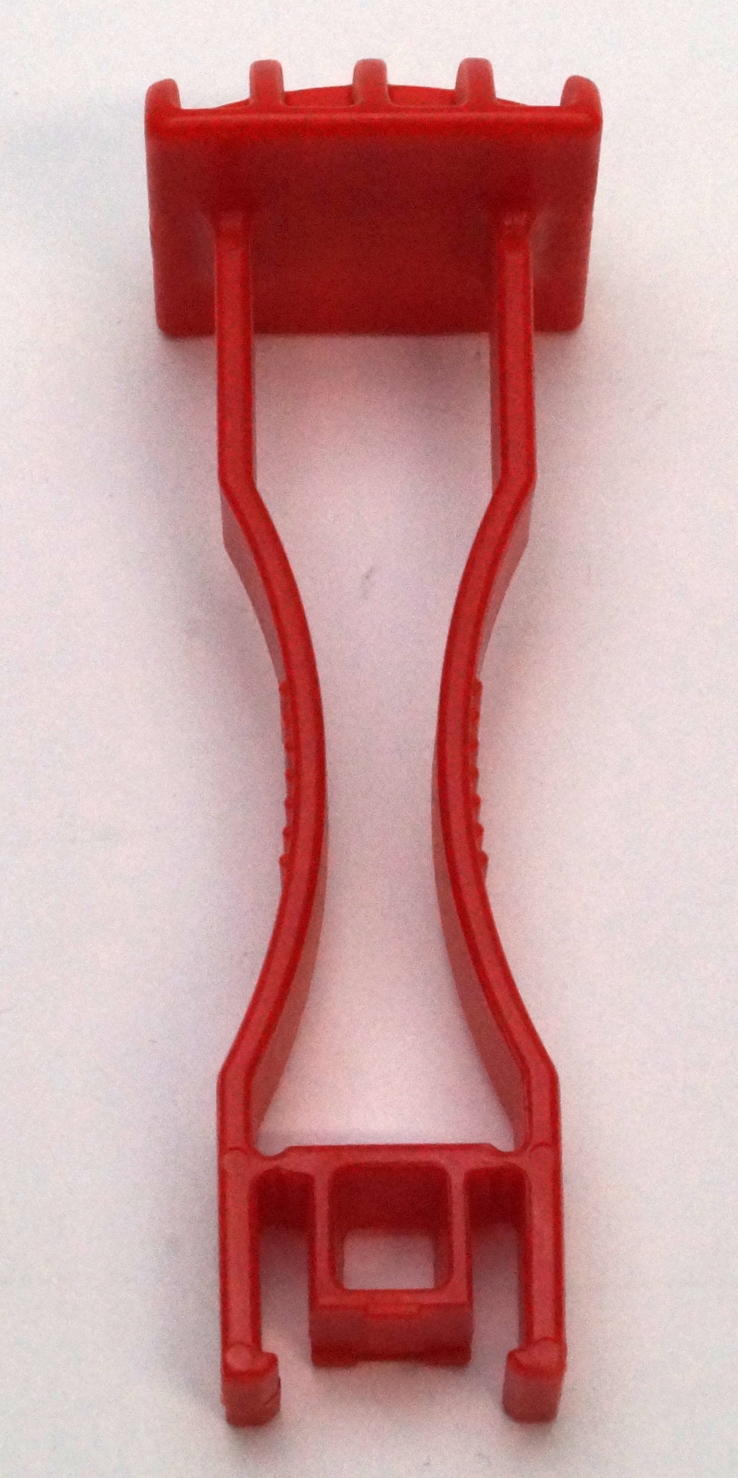88414 Stütze 1 - 80mm 88414 Stütze 1 - 80mm