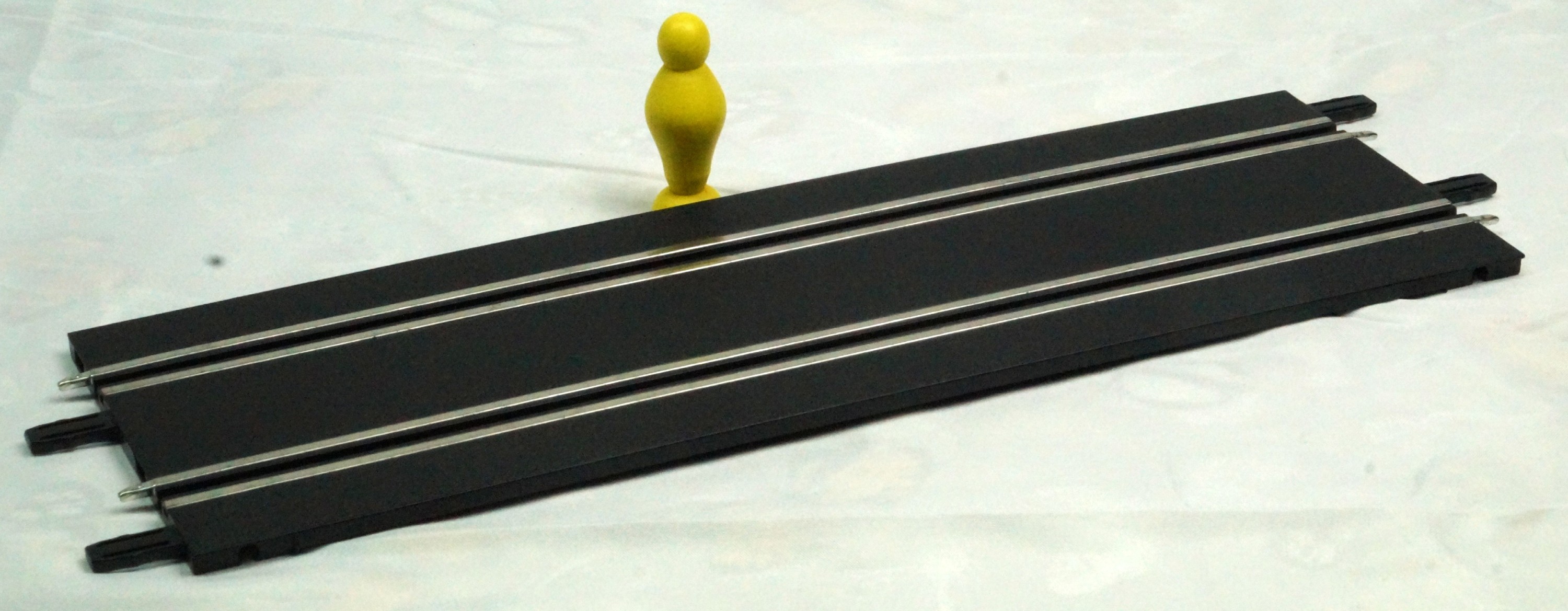 61602 Gerade 342mm