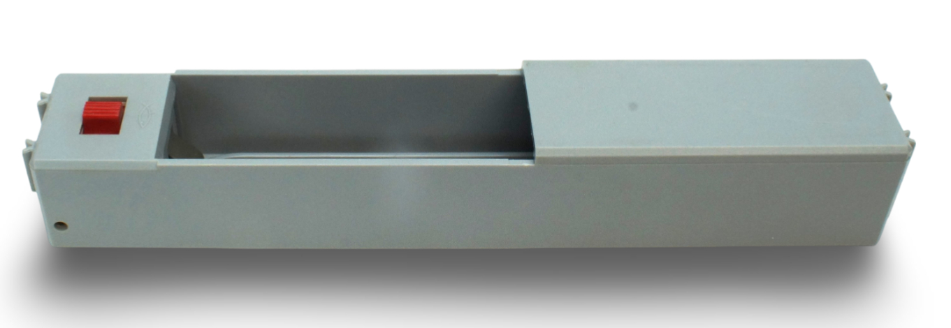 31041 - Batteriestab 31041 - Batteriestab