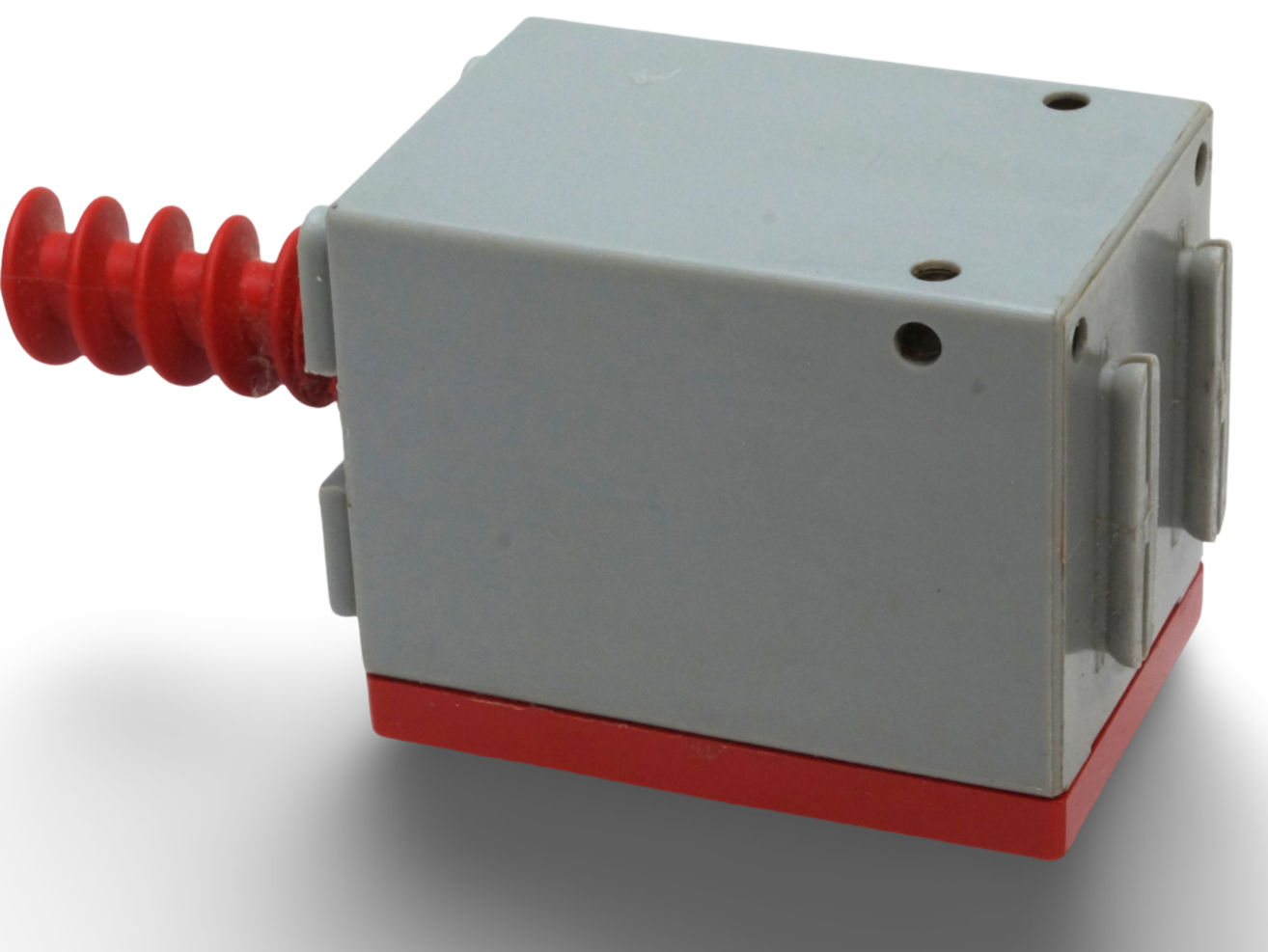 31039 - Motor Typ M 31039 - Motor Typ M