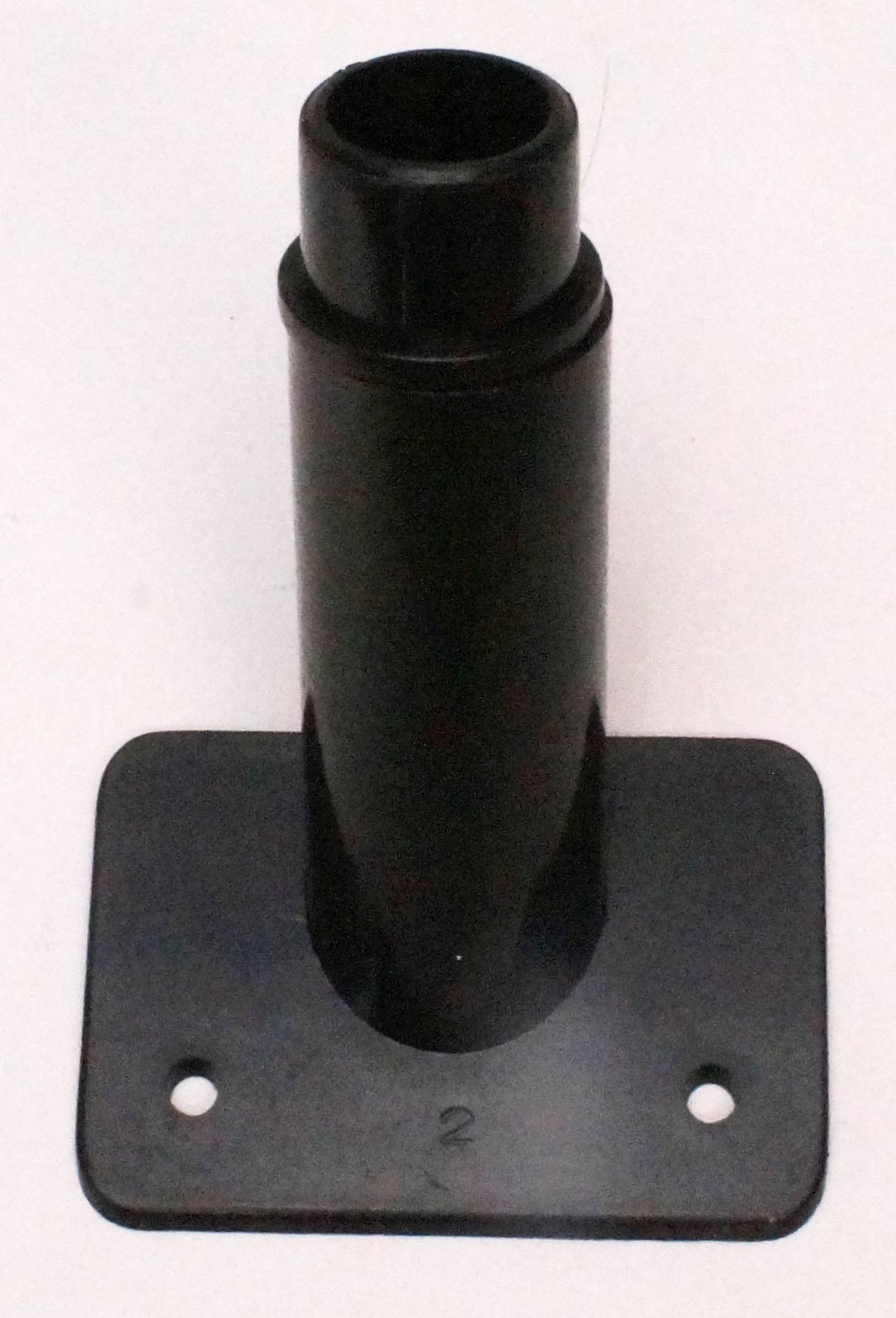 85202 - Stütze, variabel für Steilkurve 85202 - Stütze, variabel für Steilkurve