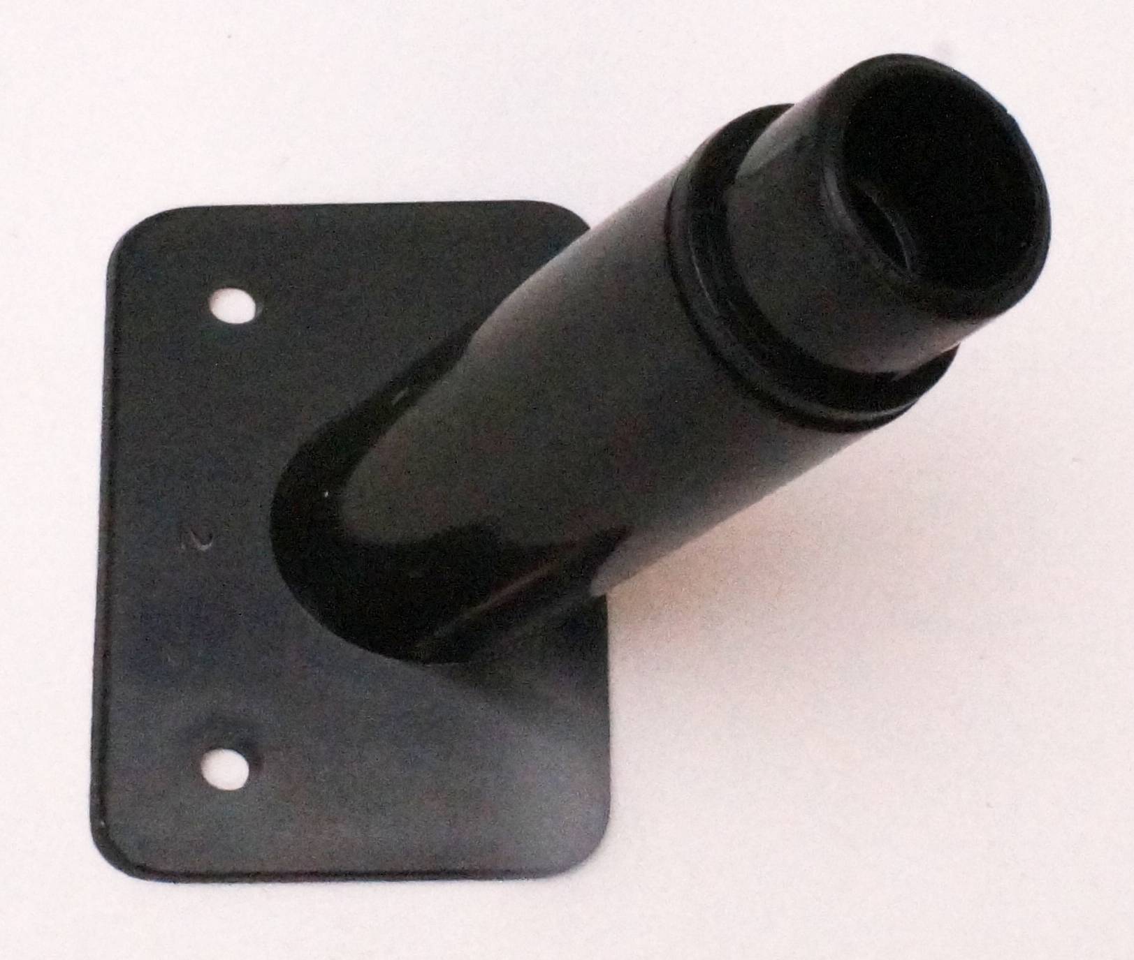 85202 - Stütze, variabel für Steilkurve 85202 - Stütze, variabel für Steilkurve