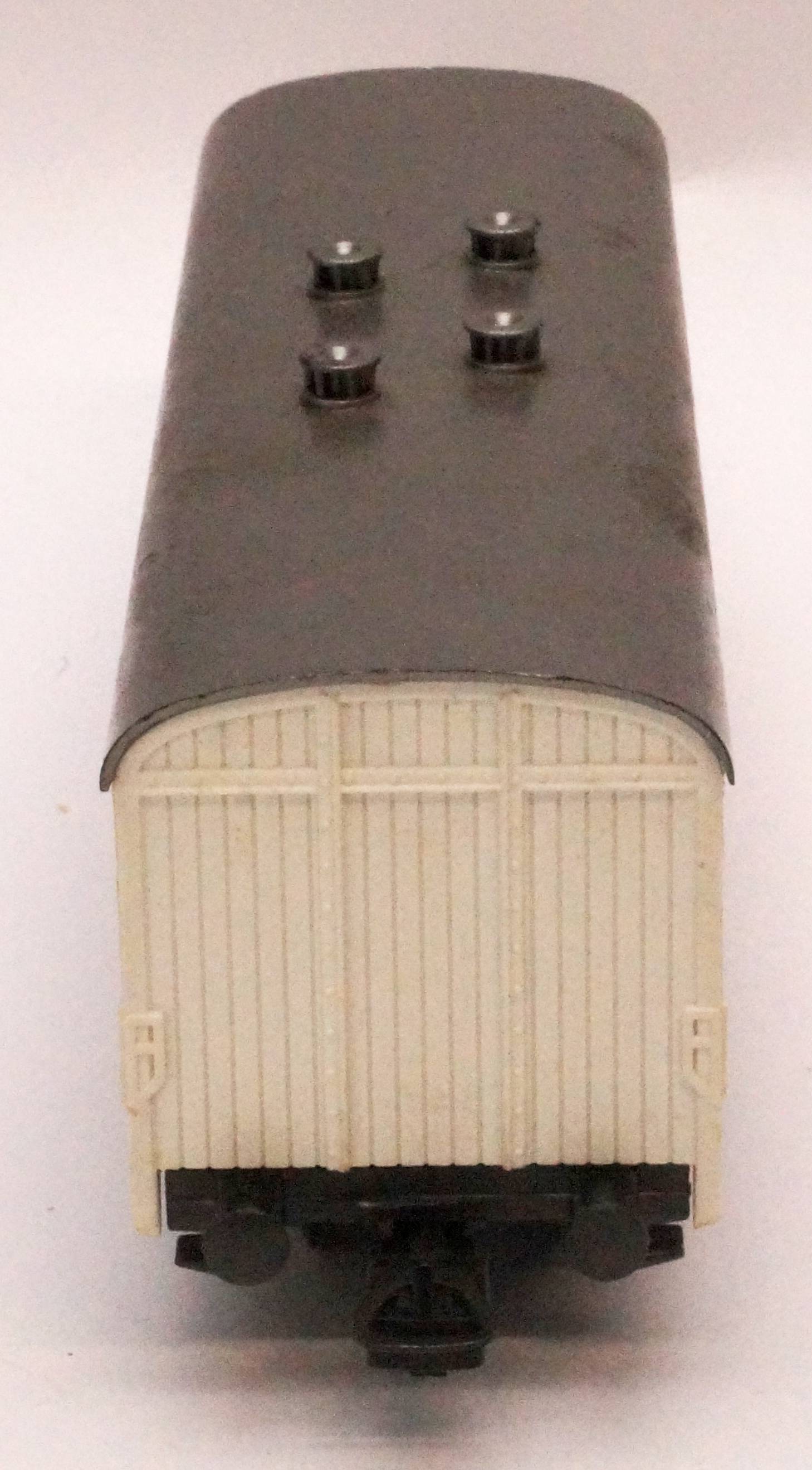 ROCO 4312 H0 Güterwagen ROCO 4312 H0 Güterwagen