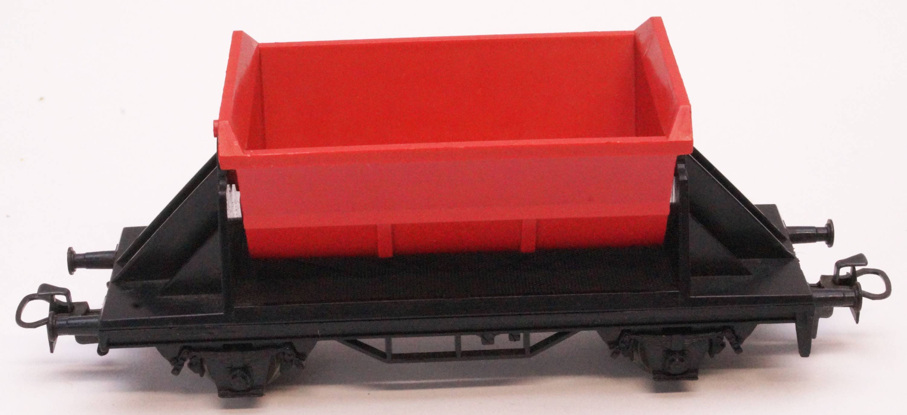 Märklin 4413 H0 Kippwagen Märklin 4413 H0 Kippwagen