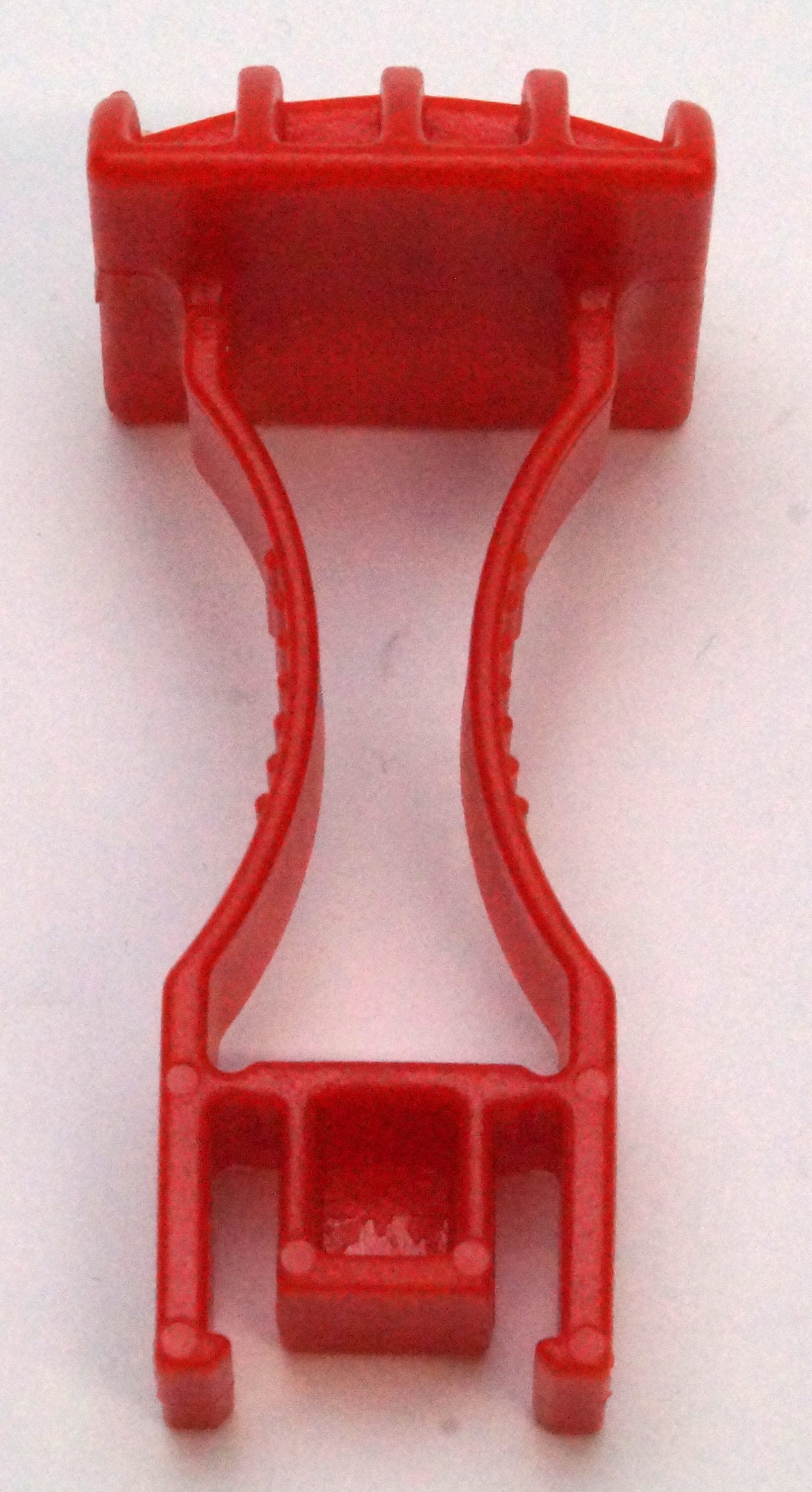 88145 Stütze 2 - 58 mm 88145 Stütze 2 - 58 mm