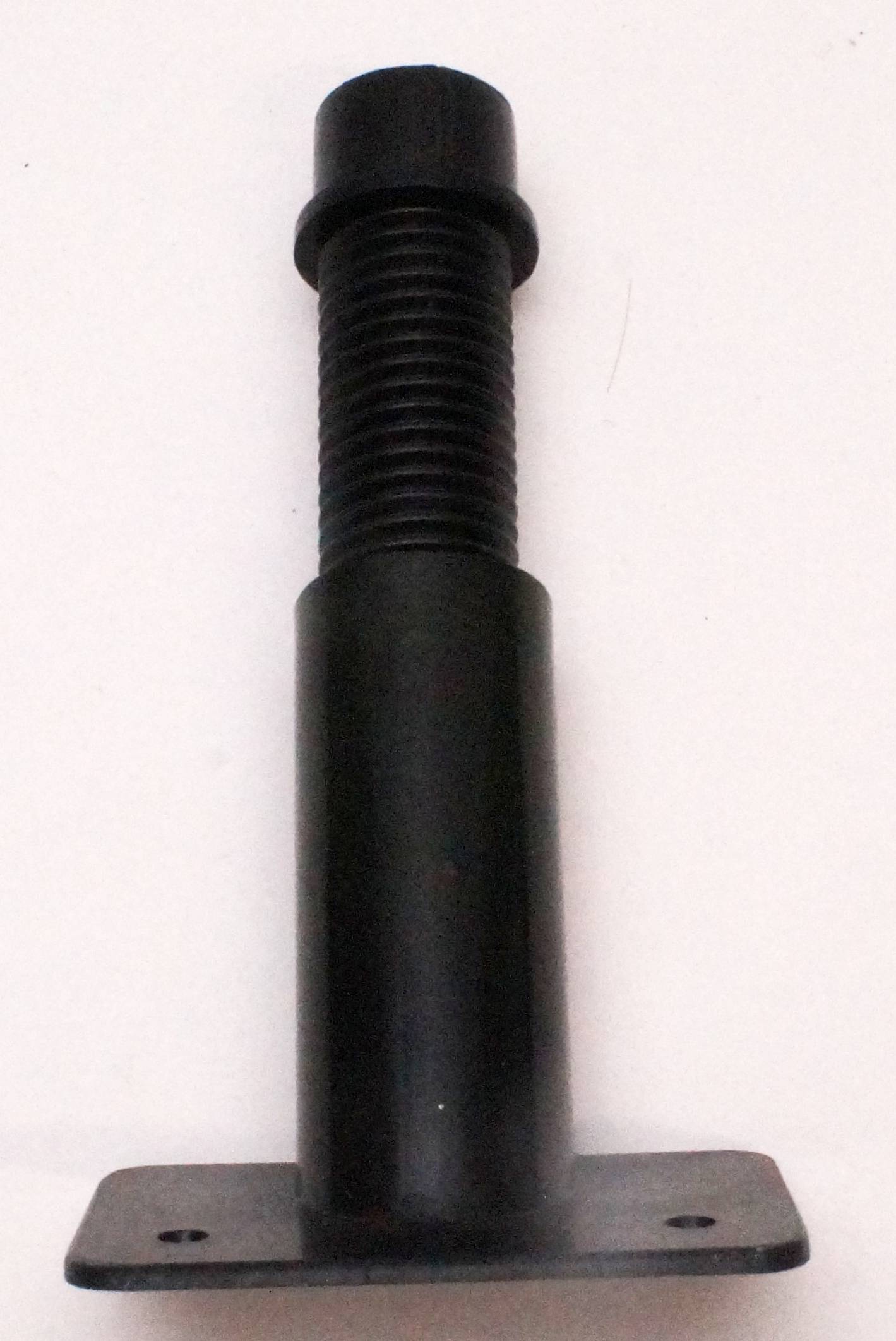 85202 - Stütze, variabel für Steilkurve 85202 - Stütze, variabel für Steilkurve