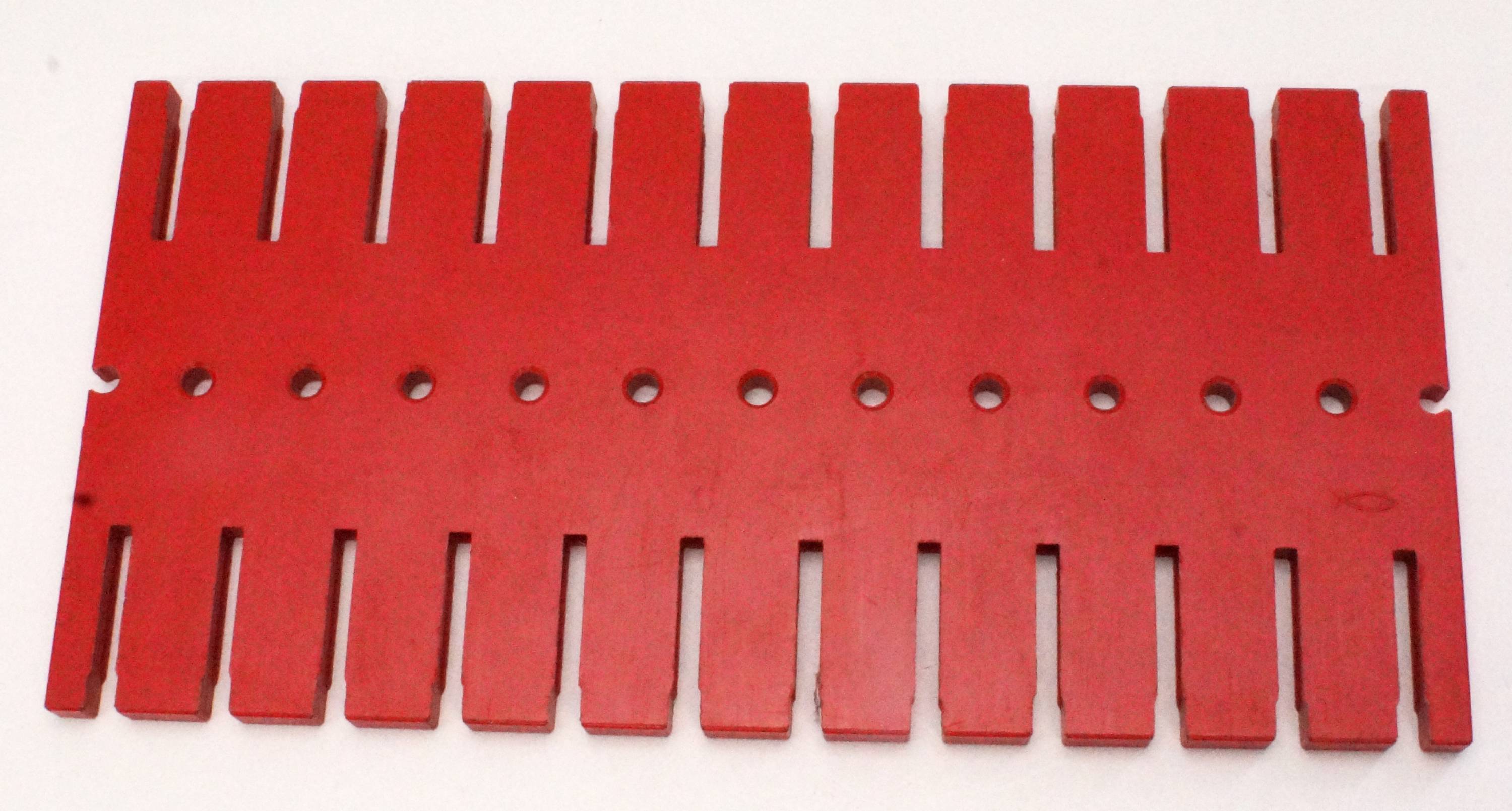 31001 - Grundplatte 180x90 31001 - Grundplatte 180x90