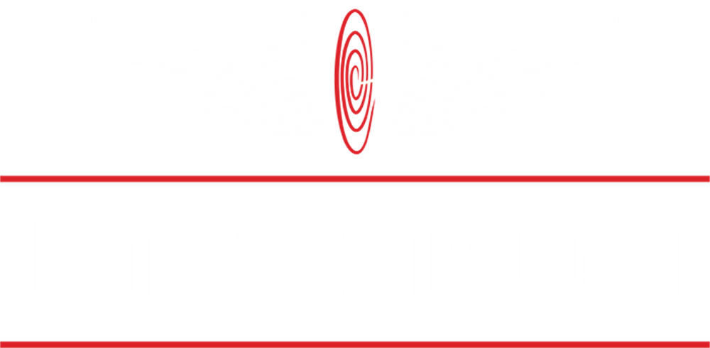 Liliput (Ll)