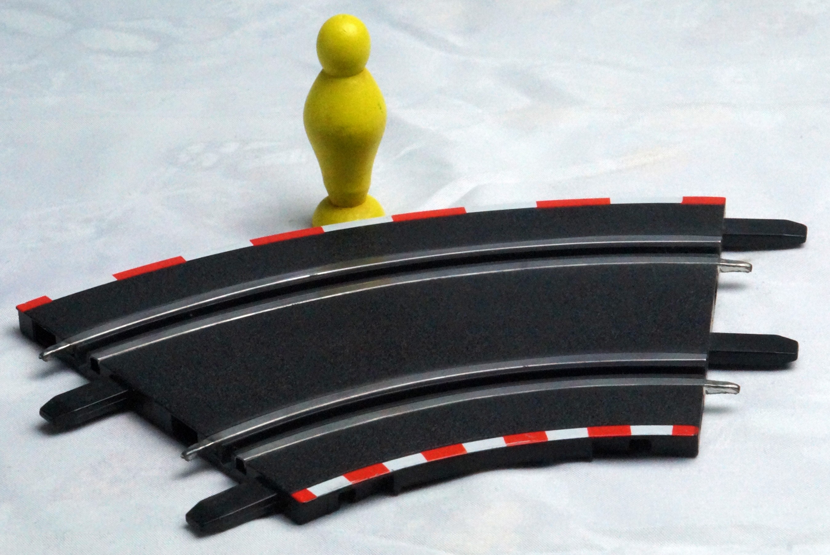 61611 Kurve 1-45 61611 Kurve 1-45