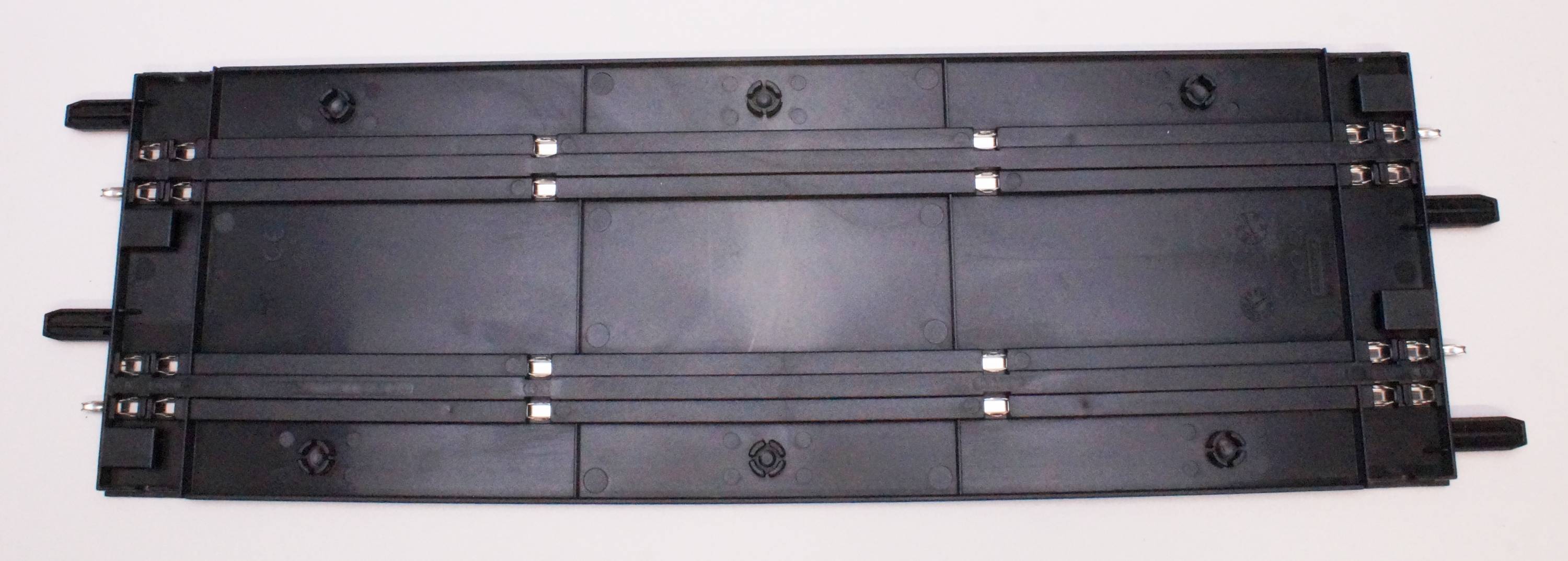 61602 - Gerade 342mm 61602 - Gerade 342mm