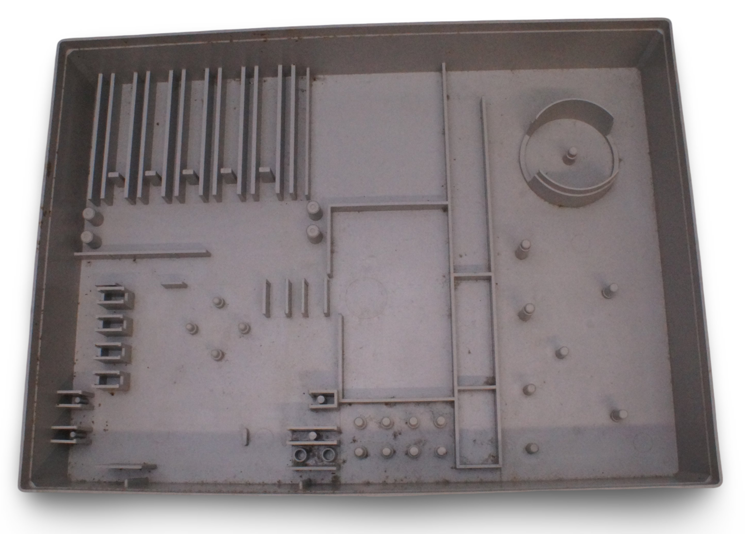 30622 - Hobby 2 30622 - Hobby 2
