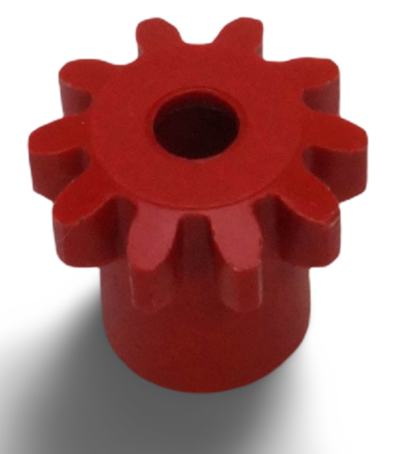31047 - Ritzel Z10 31047 - Ritzel Z10