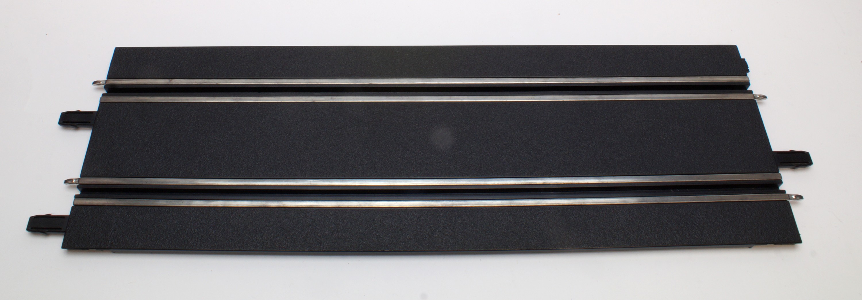 61602 Gerade 342mm 61602 Gerade 342mm
