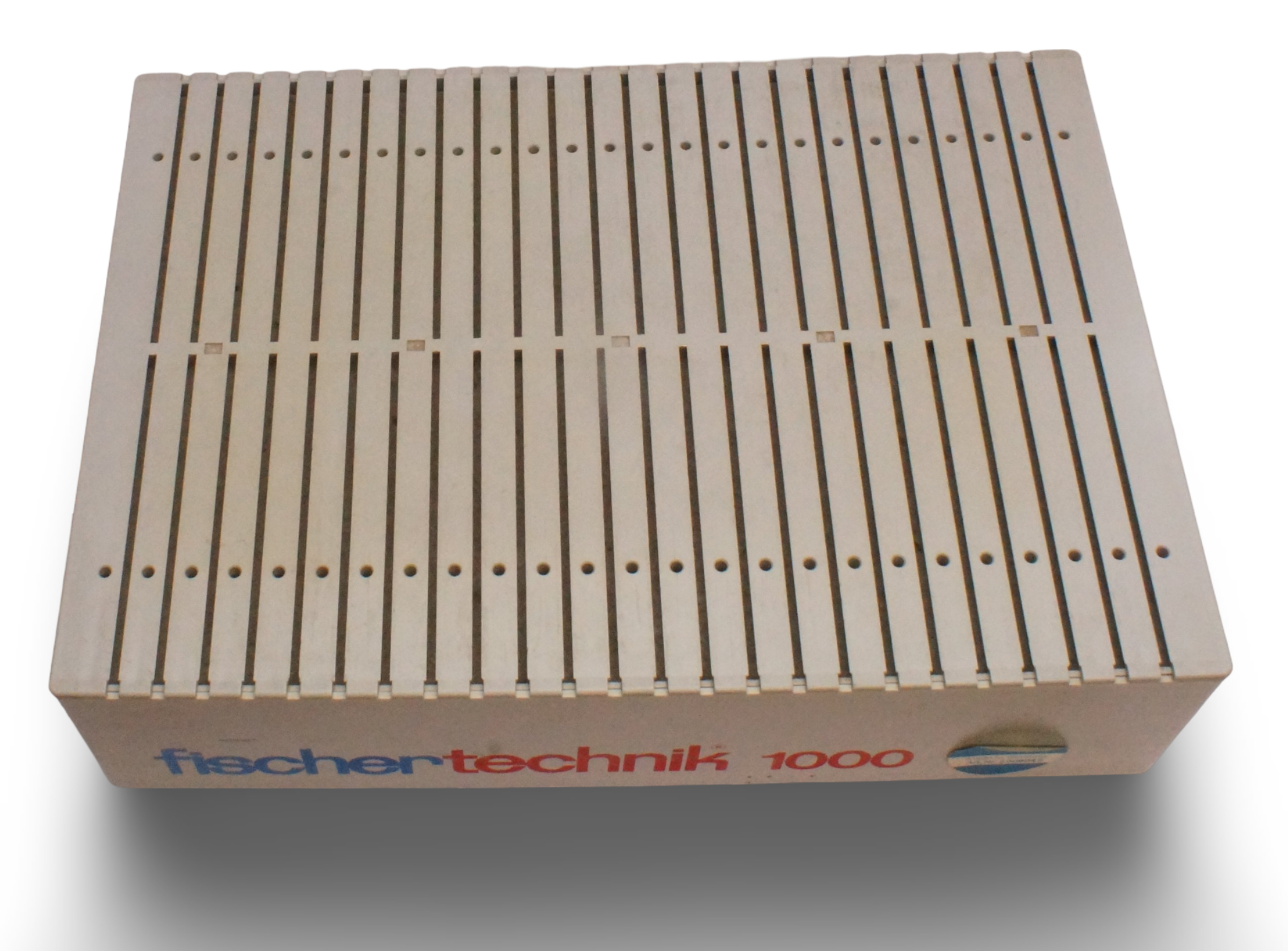 36496 - Sortierbox 1000