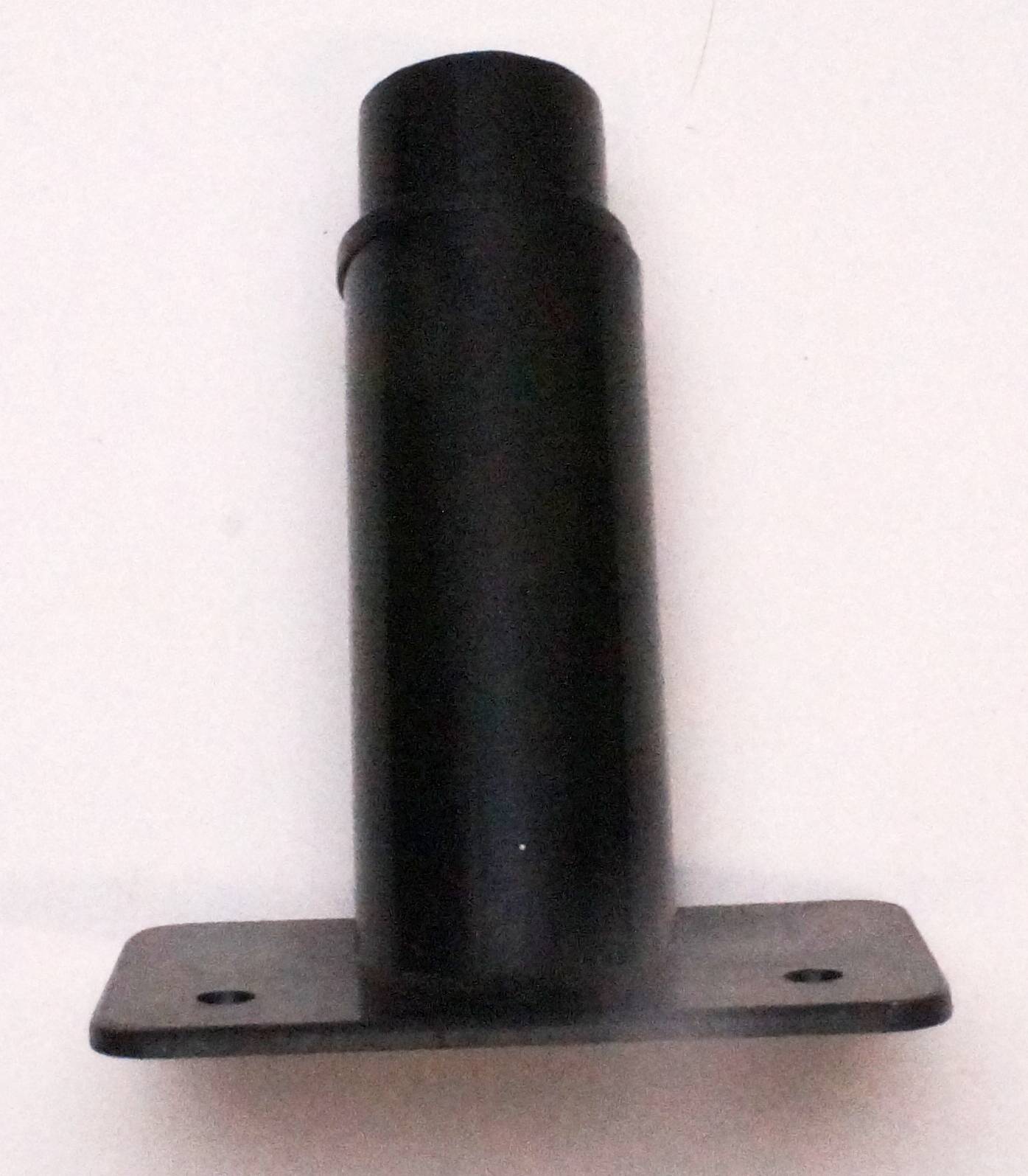 85202 - Stütze, variabel für Steilkurve 85202 - Stütze, variabel für Steilkurve