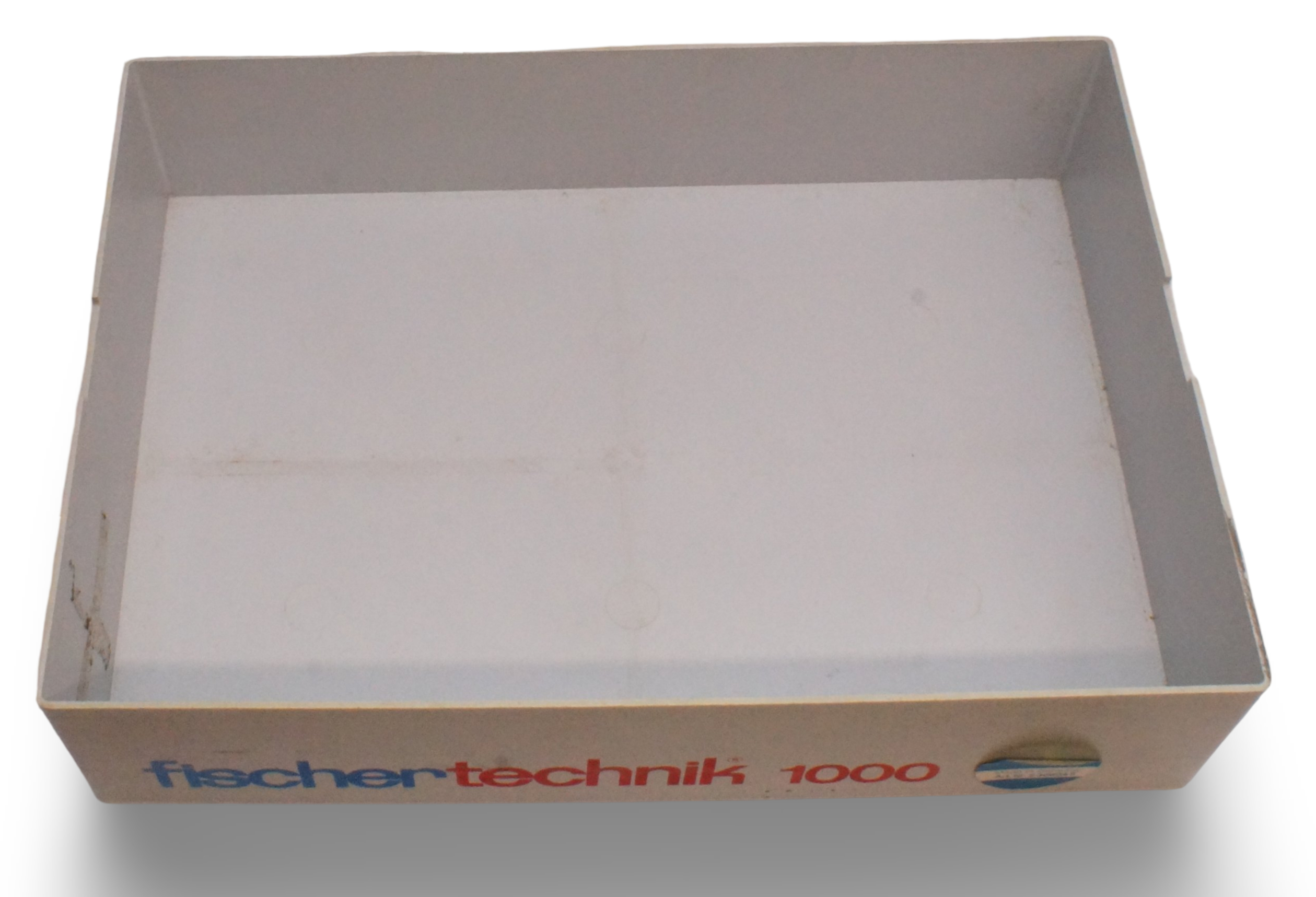 36496 - Sortierbox 1000 36496 - Sortierbox 1000