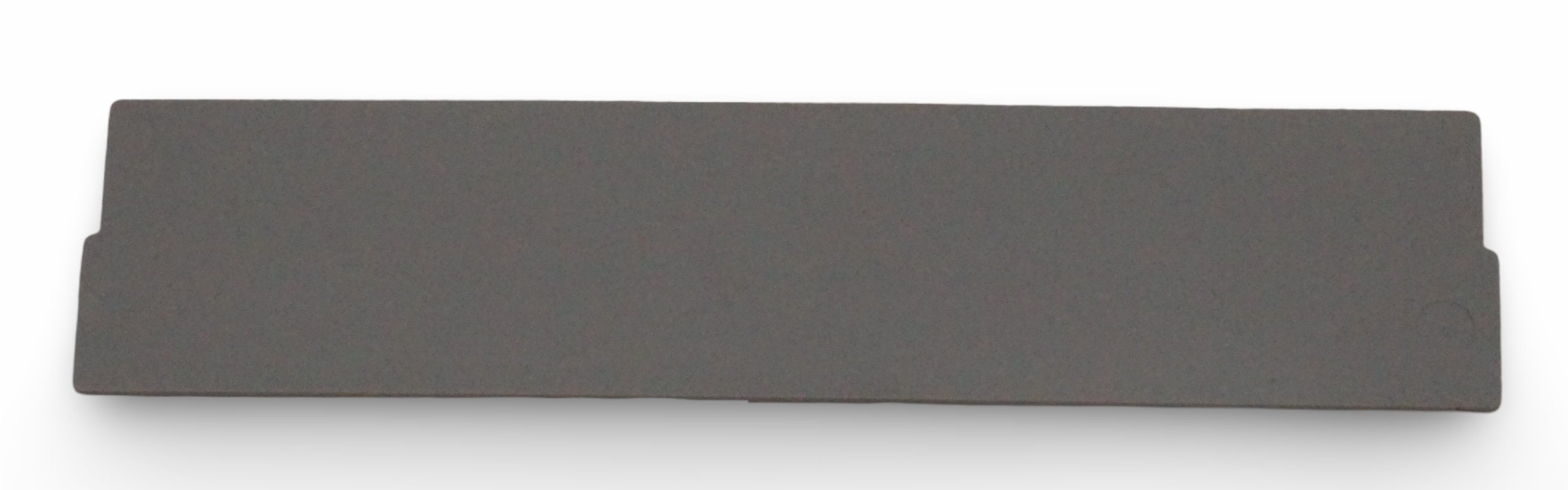 36588 - Einteiler für Sortierwanne 250 36588 - Einteiler für Sortierwanne 250